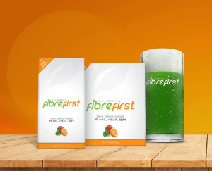 MinumanDetox.id - FibreFirst adalah suplemen serat dan nutrisi yang melancarkan pencernaan dan menjaga imunitas tubuh. Minuman diet sehat yang dapat dikonsumsi harian
